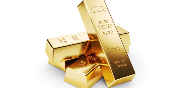 Αγορά Χρυσού - Γιατί Είναι μια Καλή Επένδυση για το Μέλλον